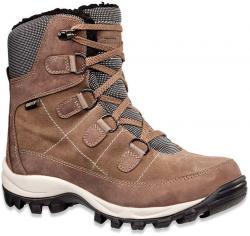 Картинка женские KAMIK ESCAPADEG (GORE-TEX) (-32°) WK2075-7 