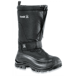 женские KAMIK GREENBAY4 (-40°) NK2199-6 Картинка женские KAMIK GREENBAY4 (-40°) NK2199-6