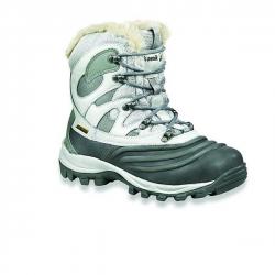 Картинка женские KAMIK REVELG (GORE-TEX) (-32°) WK2105SES-10 