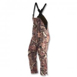 женский Browning XPO Big Game p.XL Картинка женский Browning XPO Big Game p.XL