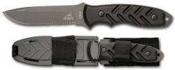 Нож Gerber 22-01144 Картинка Нож Gerber 22-01144