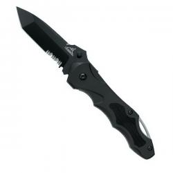 Картинка Нож Gerber 22-01405