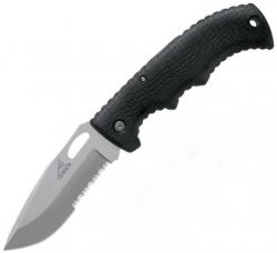 Картинка Нож Gerber 22-01413