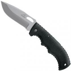 Картинка Нож Gerber 22-01414