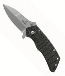 Нож Gerber 22-01421 Картинка Нож Gerber 22-01421
