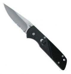 Нож Gerber 22-01527 Картинка Нож Gerber 22-01527