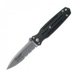 Картинка Нож Gerber 22-01537