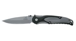 Картинка Нож Gerber 22-01550