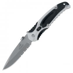 Нож Gerber 22-01582 Картинка Нож Gerber 22-01582
