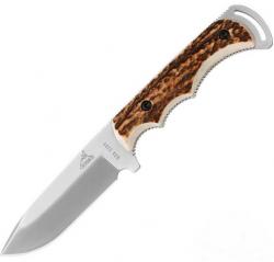 Нож Gerber 22-01832 Картинка Нож Gerber 22-01832