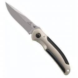 Картинка Нож Gerber 22-05842