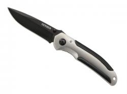 Картинка Нож Gerber 22-05870