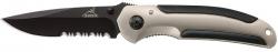 Картинка Нож Gerber 22-05871