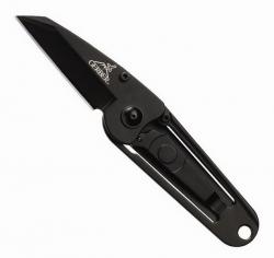Картинка Нож Gerber 22-05874