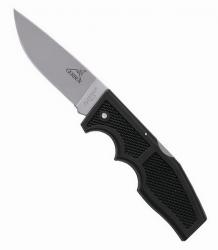 Нож Gerber 22-06038 Картинка Нож Gerber 22-06038