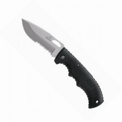 Нож Gerber 22-06065 Картинка Нож Gerber 22-06065
