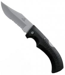 Картинка Нож Gerber 22-06079