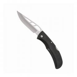 Нож Gerber 22-06701 Картинка Нож Gerber 22-06701