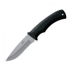 Нож Gerber 22-06905 Картинка Нож Gerber 22-06905