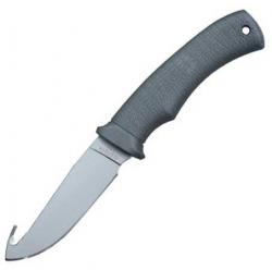Нож Gerber 22-06906 Картинка Нож Gerber 22-06906