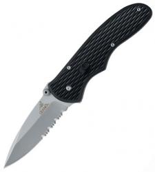 Картинка Нож Gerber 22-07161