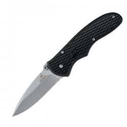 Картинка Нож Gerber 22-07162