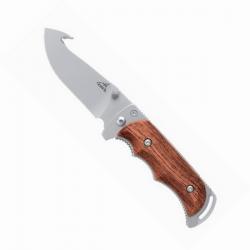 Нож Gerber 22-07171 Картинка Нож Gerber 22-07171