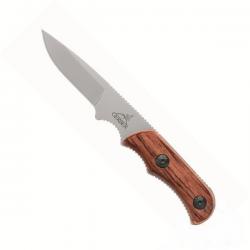Нож Gerber 22-07172 Картинка Нож Gerber 22-07172