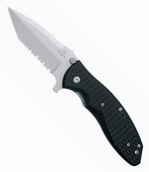 Картинка Нож Gerber 22-07174