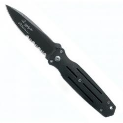 Картинка Нож Gerber 22-07177