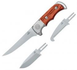 Картинка Нож Gerber 22-07195