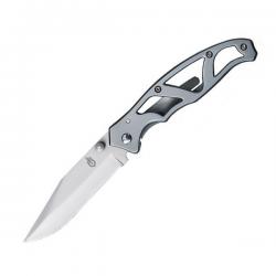 Нож Gerber 22-08444 Картинка Нож Gerber 22-08444