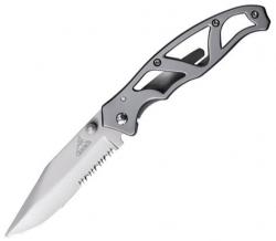 Нож Gerber 22-08447 Картинка Нож Gerber 22-08447