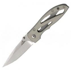 Картинка Нож Gerber 22-08459