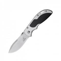 Картинка Нож Gerber 22-08460