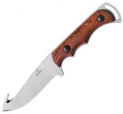 Картинка Нож Gerber 22-08465