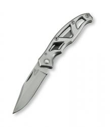 Нож Gerber 22-08485 Картинка Нож Gerber 22-08485