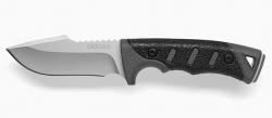 Картинка Нож Gerber 22-30-000007