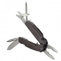 Нож Gerber 22-31-000772 Картинка Нож Gerber 22-31-000772