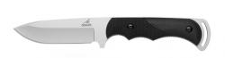 Картинка Нож Gerber 22-31-000774