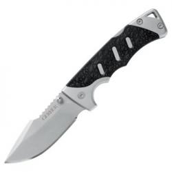 Нож Gerber 22-31-000778 Картинка Нож Gerber 22-31-000778