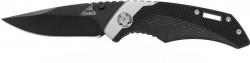 Картинка Нож Gerber 22-31-000779
