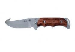 Нож Gerber 22-31-000782 Картинка Нож Gerber 22-31-000782