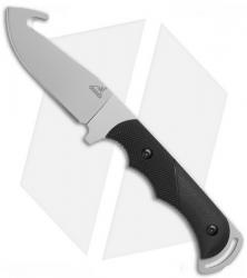 Нож Gerber 22-31-000783 Картинка Нож Gerber 22-31-000783