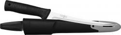 Нож Gerber 22-42765 Картинка Нож Gerber 22-42765