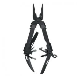 Картинка Нож Gerber 6252