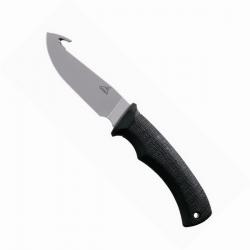 Нож Gerber 6906 Картинка Нож Gerber 6906