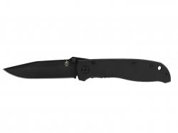 Gerber Air Ranger G10 Картинка Gerber Air Ranger G10