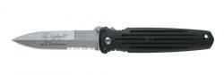 Нож Gerber Applegate Combat Folder Картинка Нож Gerber Applegate Combat Folder