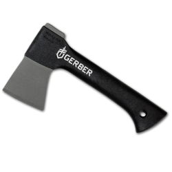 Картинка Gerber Back Paxe II